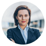 client image