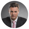 client image