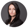 client image