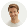 client image