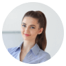 client image